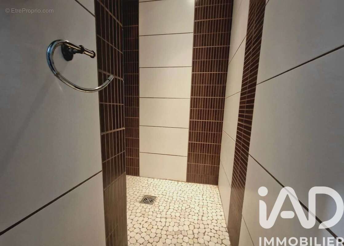 Photo 7 - Maison à ANNEZIN