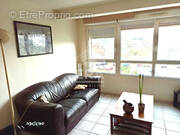 Appartement à ETAPLES