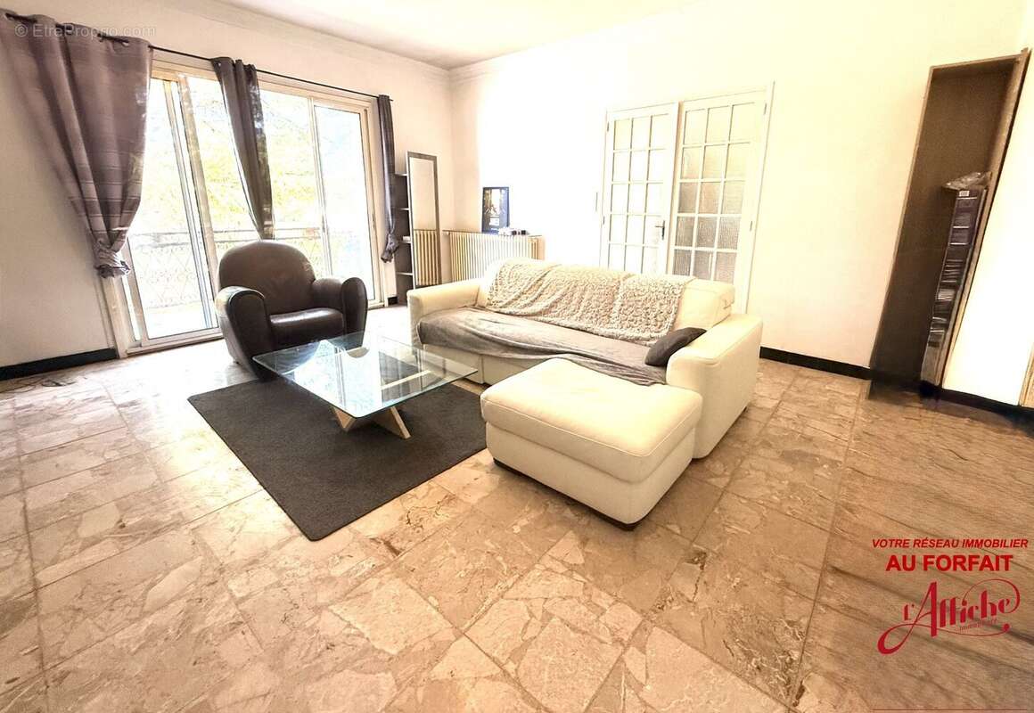 Maison à FENOUILLET