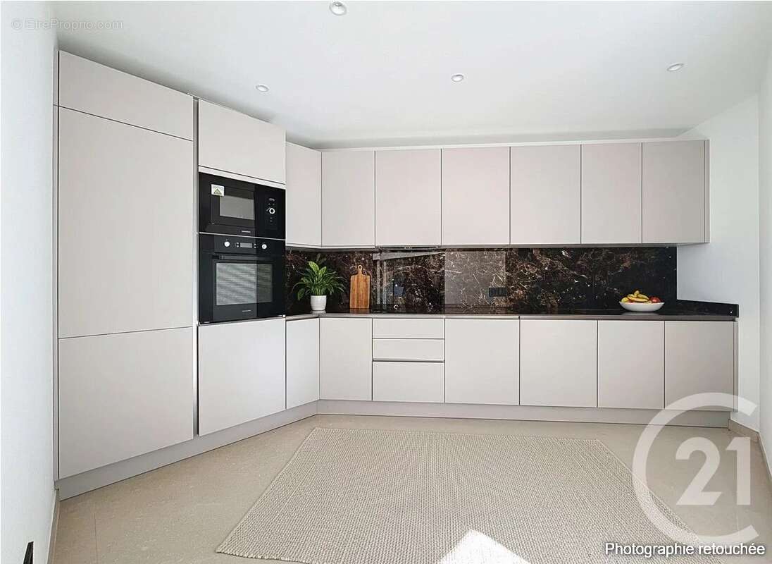 Maison 162 m² à Mougins  - photo 8