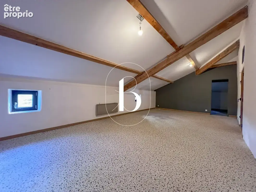 Maison 8 pièces 320 m² à vendre à Barjac (30430) - photo 24