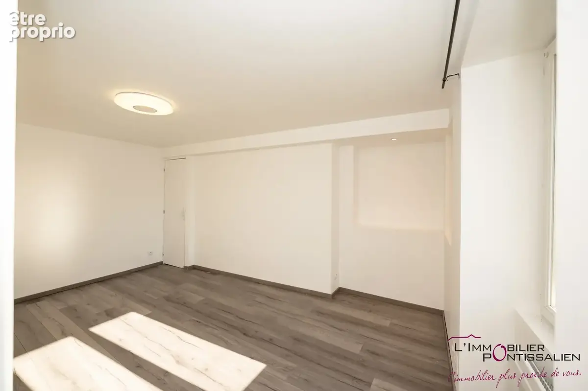 Appartement - 129m2 - 4 pièces - photo 13