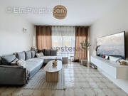 Appartement à LIMEIL-BREVANNES