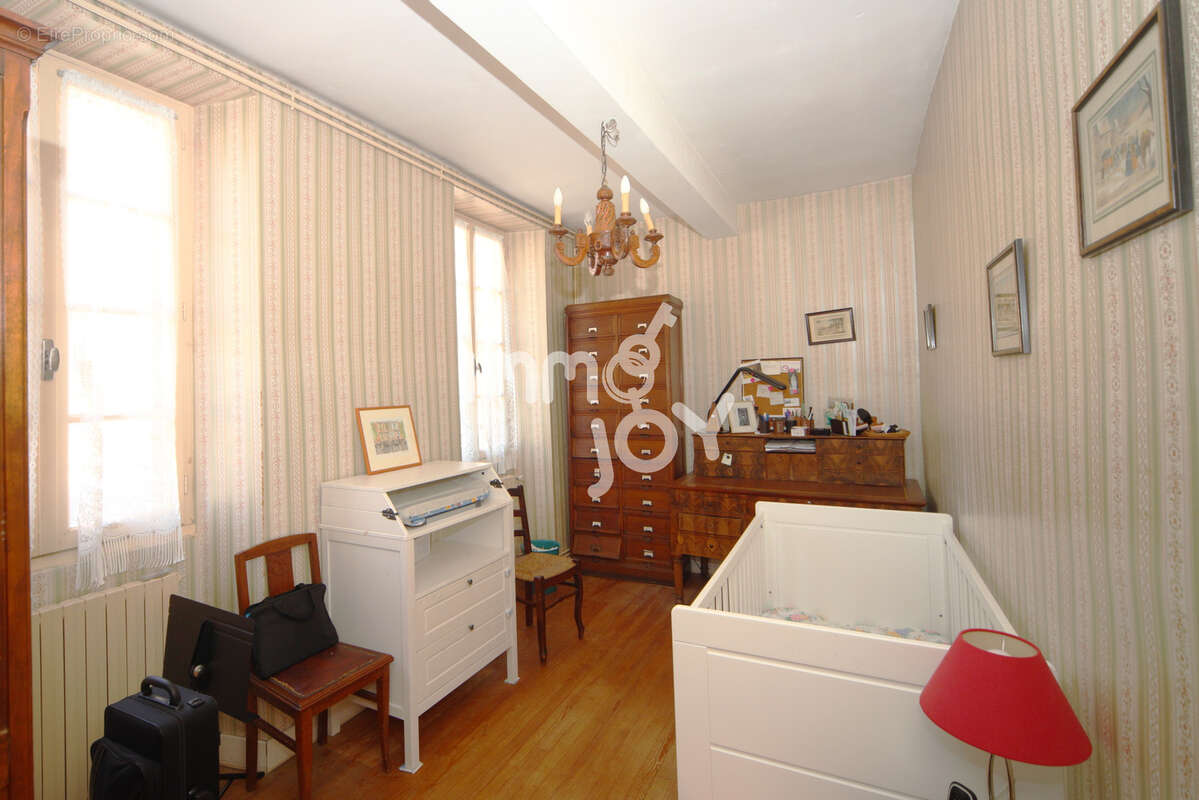 Maison à AUTERIVE