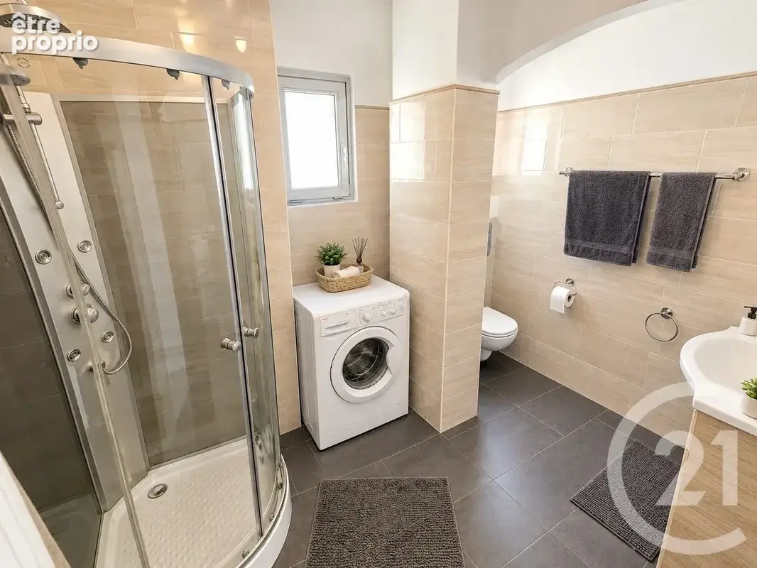 Appartement 3 pièces 65 m² à vendre à Vence (06140) - photo 16