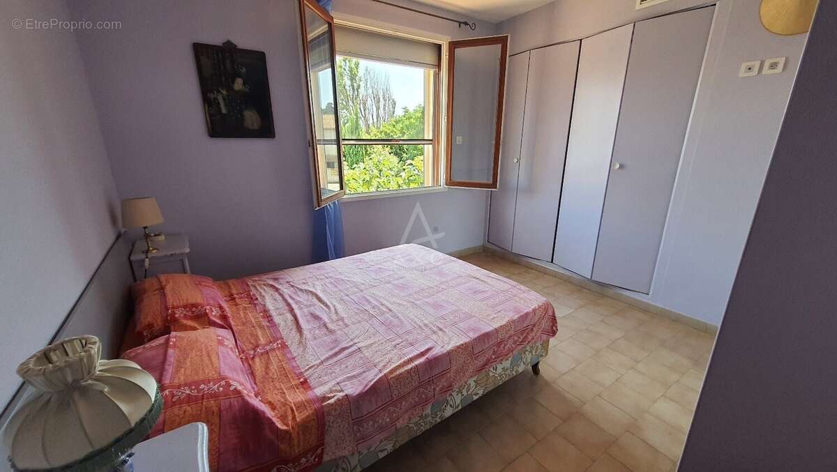 Maison à NARBONNE