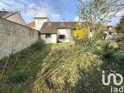 Photo 1 - Maison à PONTAULT-COMBAULT