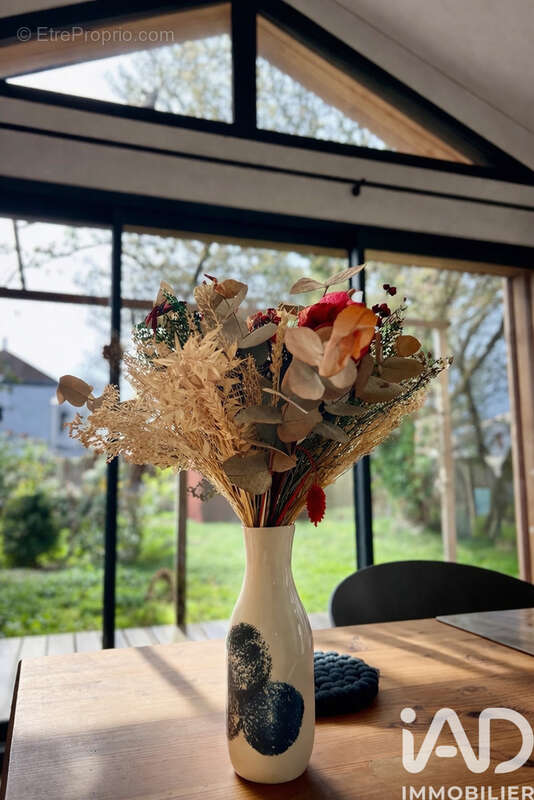 Photo 5 - Maison à BIGANOS