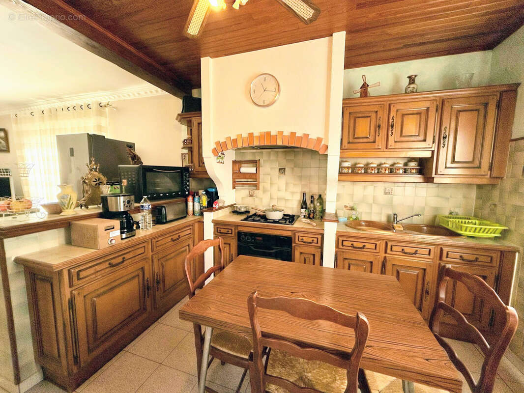 Autre à ESPIRA-DE-L'AGLY