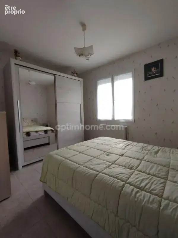 Maison 4 pièces - photo 7