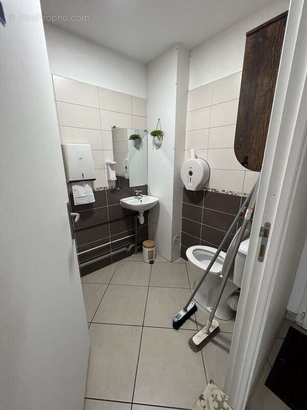 Autre à BISCARROSSE