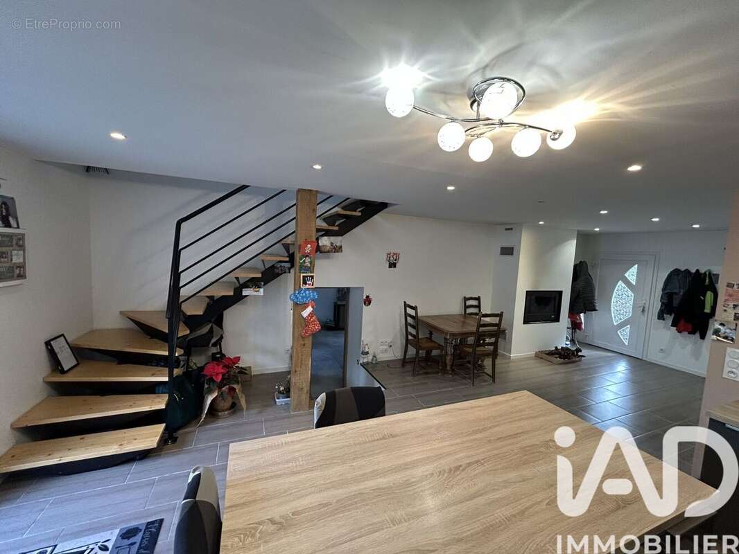 Photo 7 - Maison à MURVIEL-LES-BEZIERS