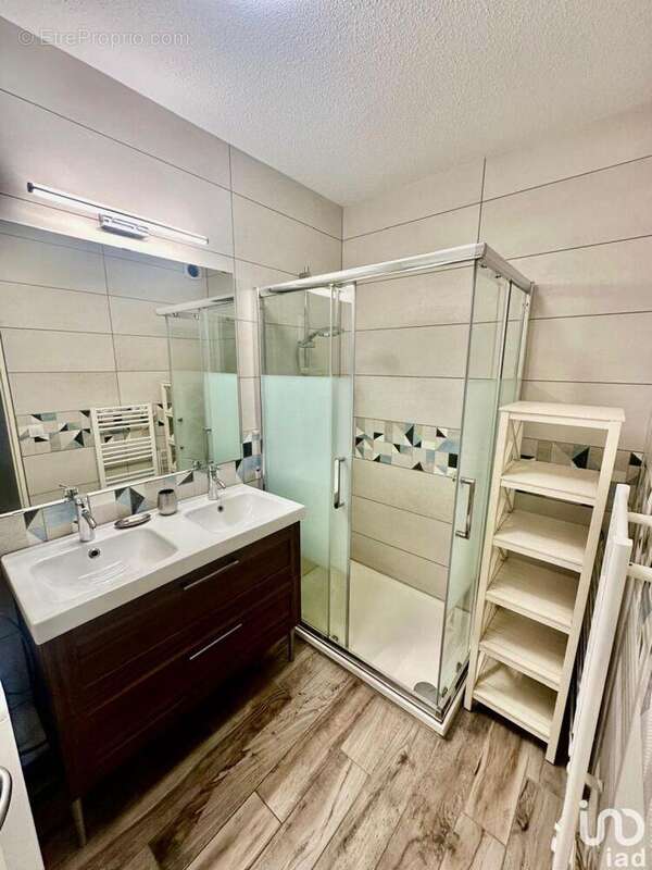 Photo 7 - Appartement à SOULAC-SUR-MER