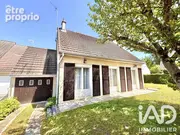 Photo 1 - Maison à LACROIX-SAINT-OUEN