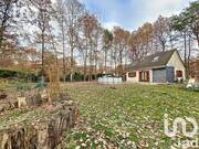 Photo 1 - Maison à SAINT-FIRMIN-DES-BOIS