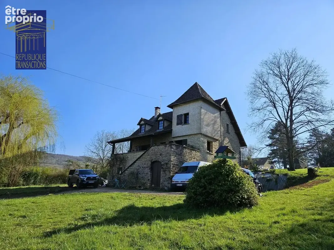 20 min beaune sud ouest - photo 12