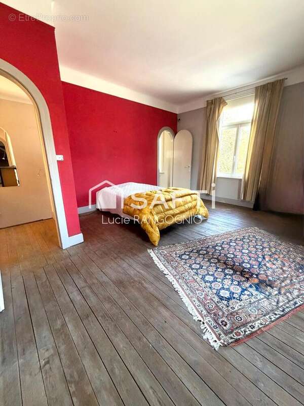 Photo 7 - Maison à BLENDECQUES
