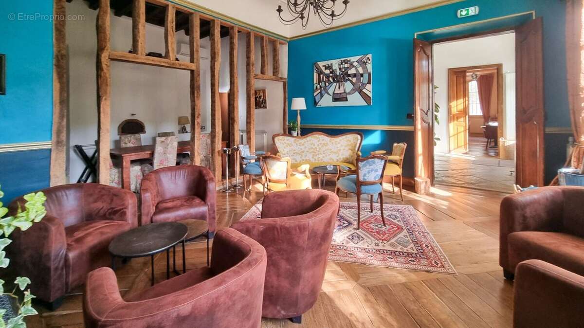 20260202144339 - Maison à MIREPOIX