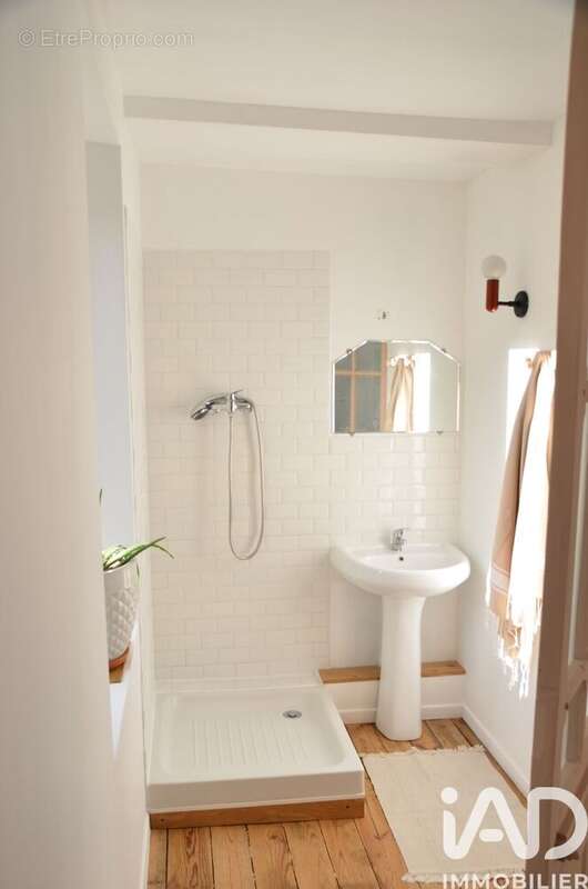 Photo 8 - Maison à BIARS-SUR-CERE