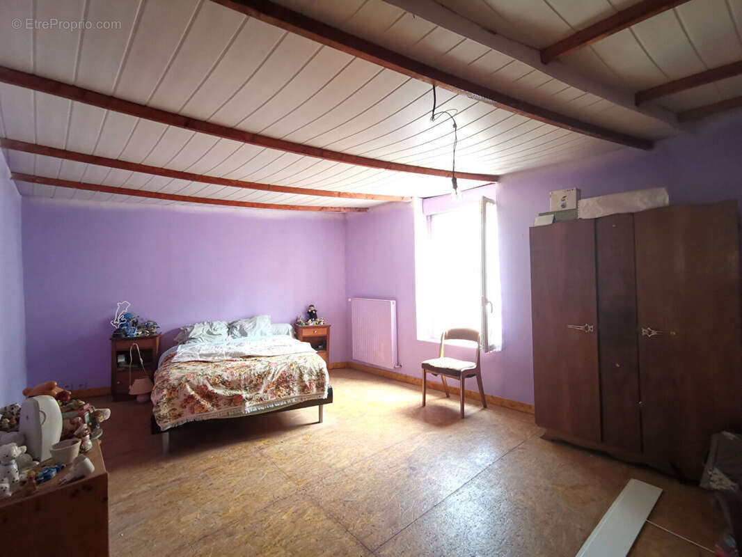 Brou Proche du Centre - photo 7