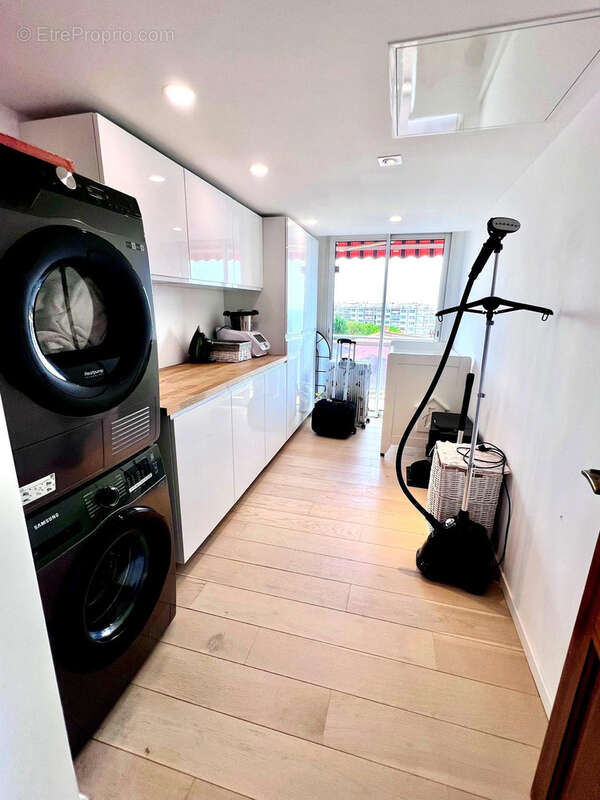 Magnifique appartement avec vue Mer panoramique - photo 16