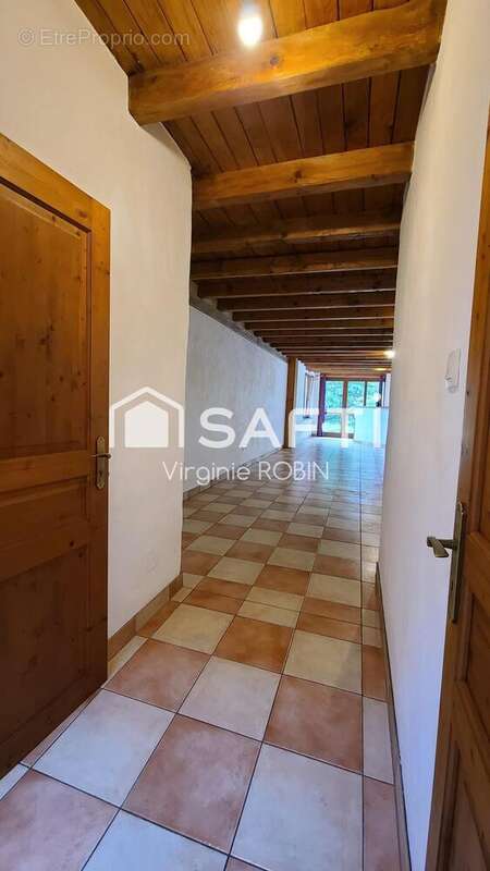 Appartement 127 m² à Reichsfeld  - photo 5