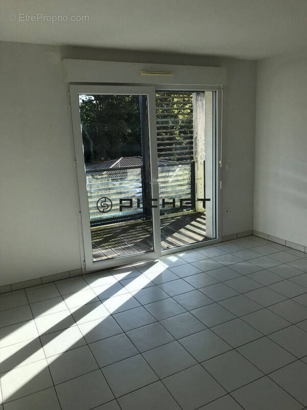 Appartement à AUDENGE