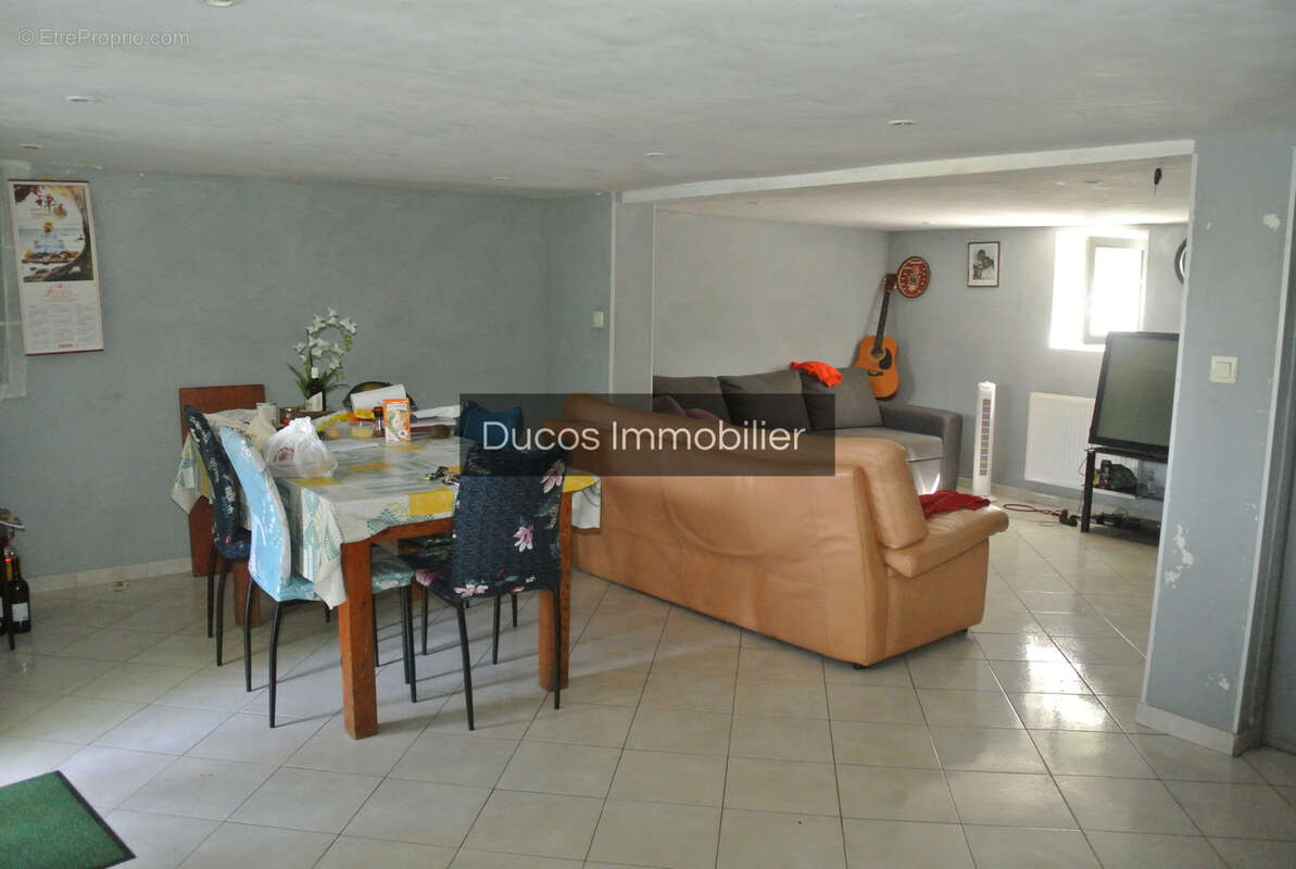 Marmande - Maison en parfait état. - photo 4