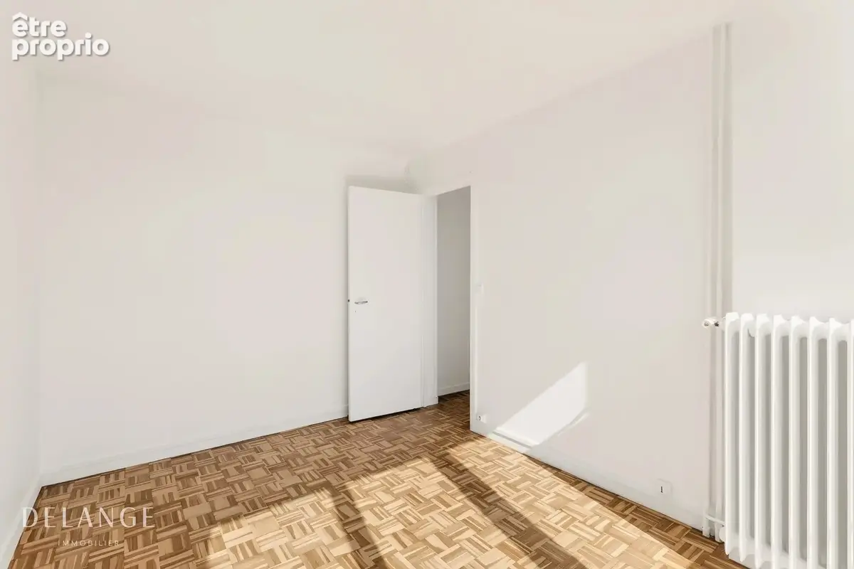 Saint-Marcel - 2p - 45m2 - photo 8