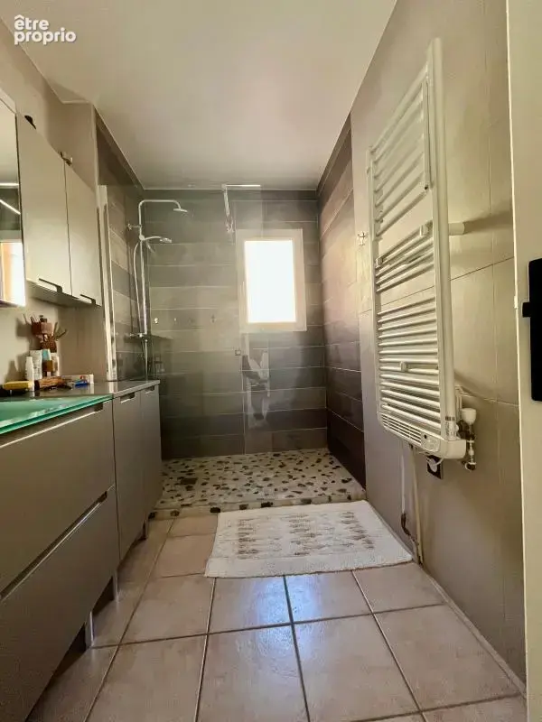 Maison À Vendre - photo 13