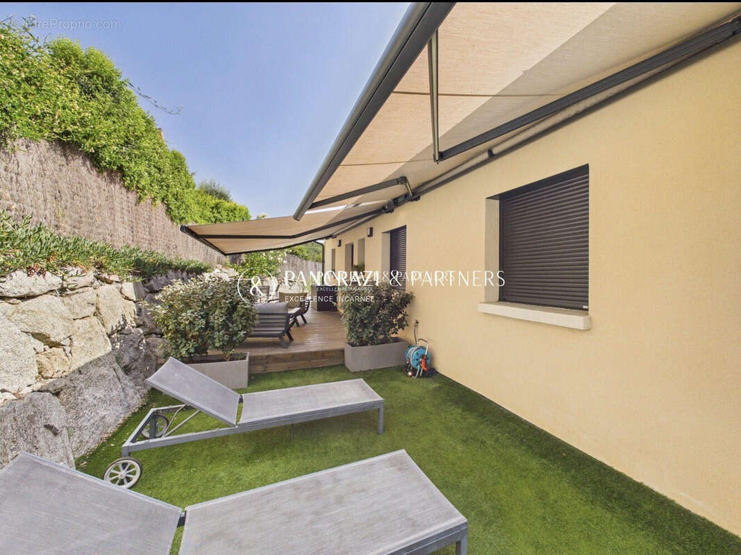 Maison 90 m² à Pietrosella  - photo 3