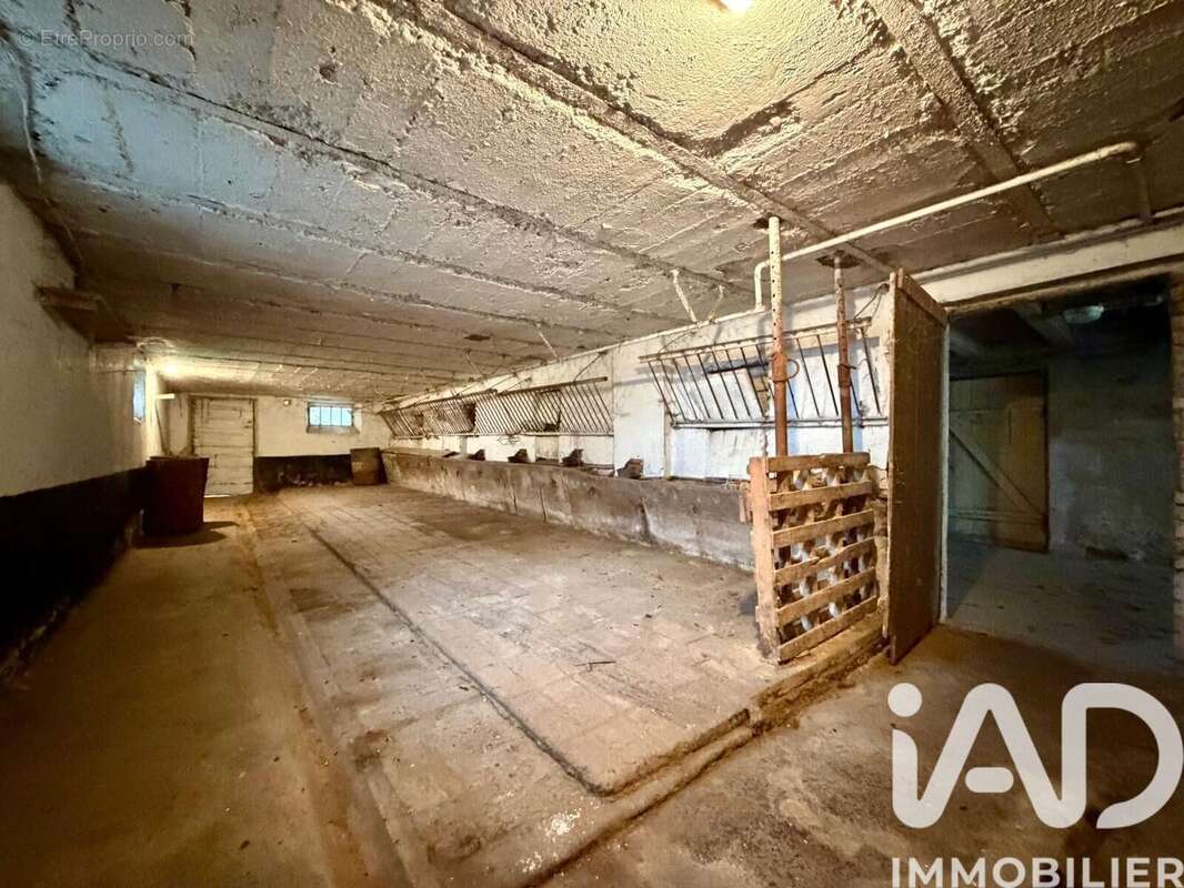 Photo 4 - Maison à ALTWILLER