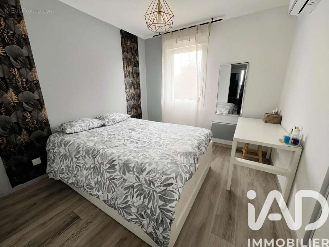 Maison 85 m² à Villenouvelle  - photo 6