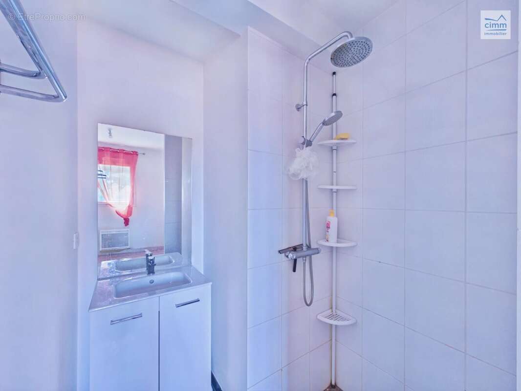 Maison de 83 m² sur un terrain de 1077 m² - photo 7