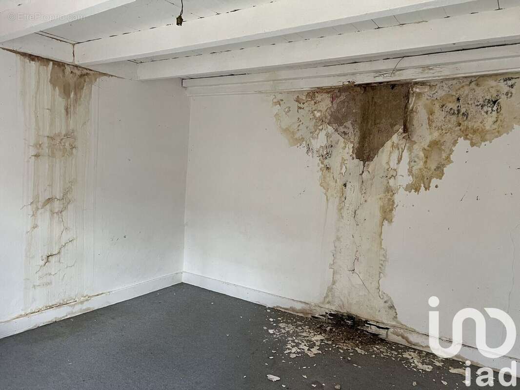 Photo 8 - Maison à LE PIN