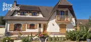 Maison à NOUVION