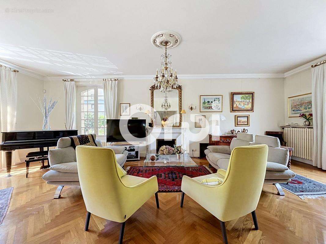 Maison secteur grande poste - photo 4