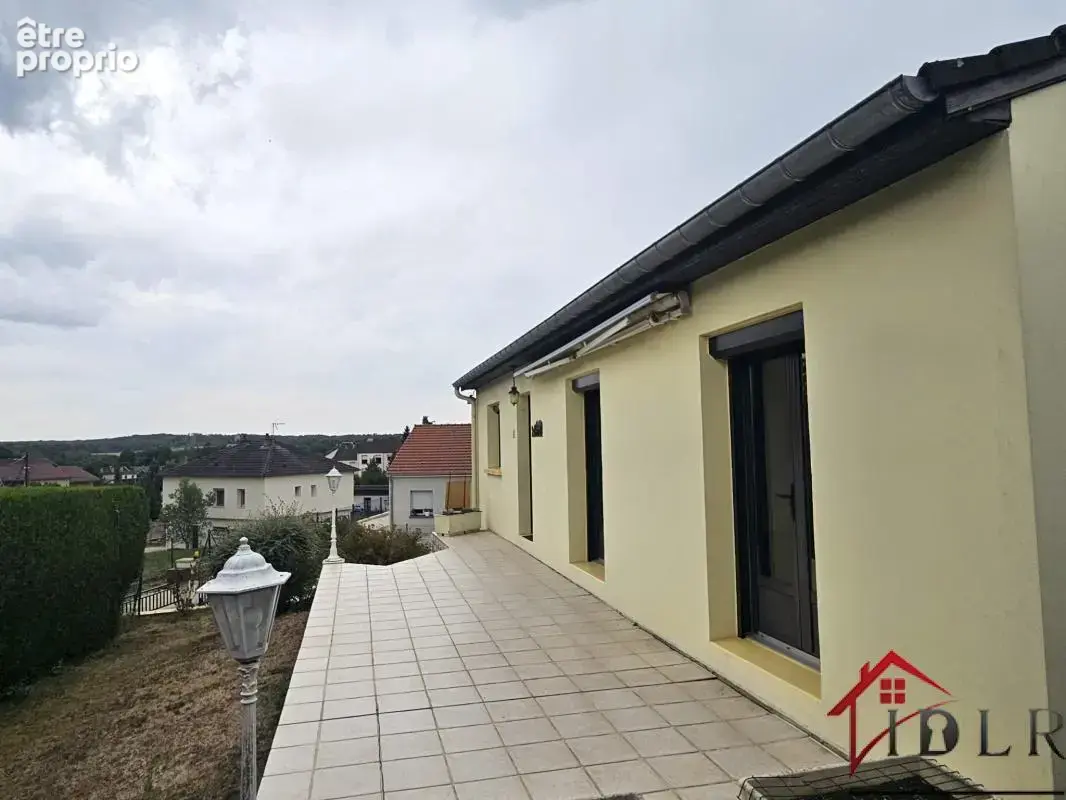 Maison 86 m² à Wassy  - photo 3