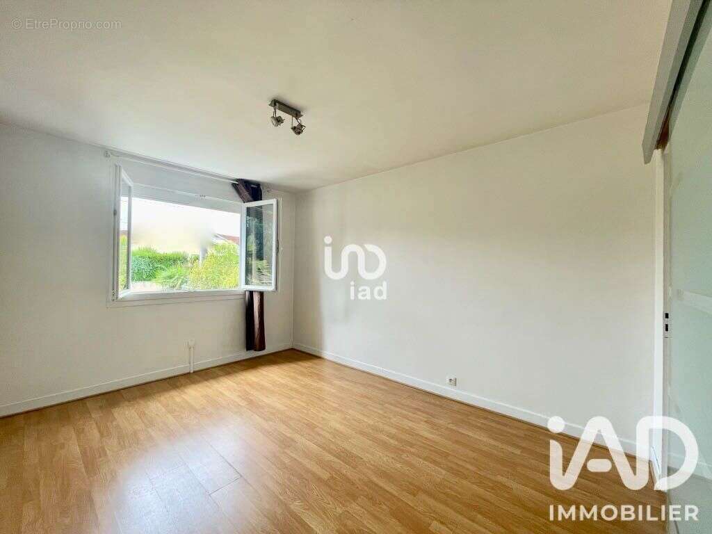 Photo 8 - Maison à TARBES