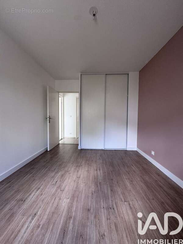 Photo 6 - Appartement à PESSAC
