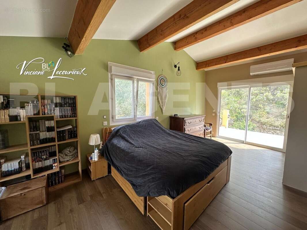 thumbnail_IMG_6697 - Maison à NEOULES