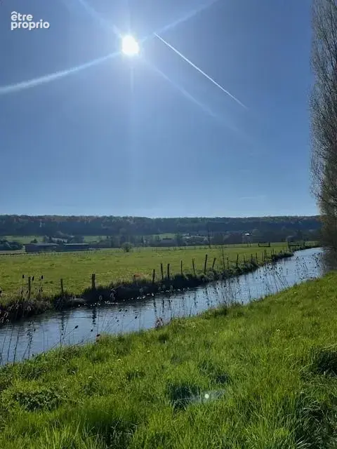 Maison 49 m² à vendre à Lisieux (14100) - photo 3