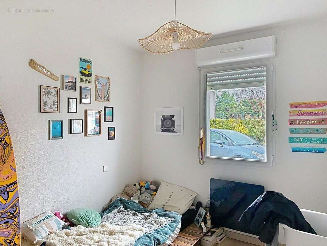 Photo 8 - Maison à LA TESTE-DE-BUCH