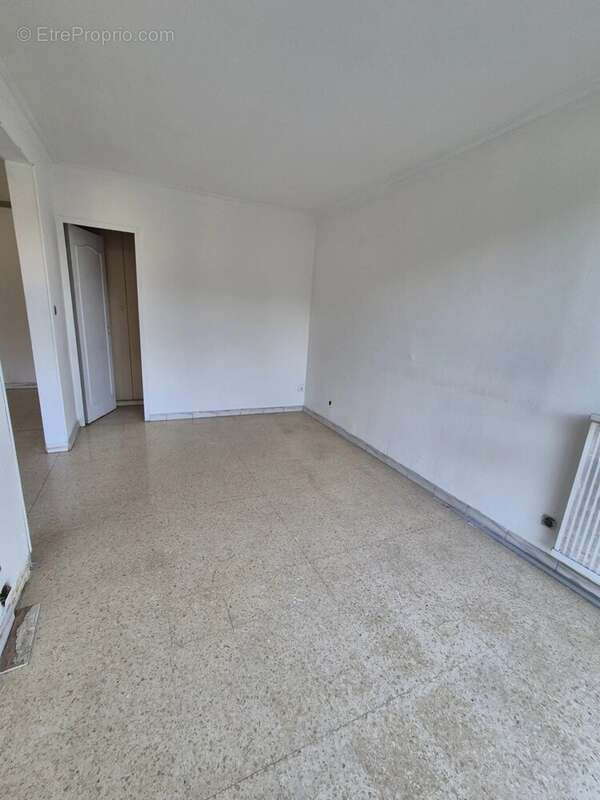 Appartement 96 m2  type 4 - photo 9