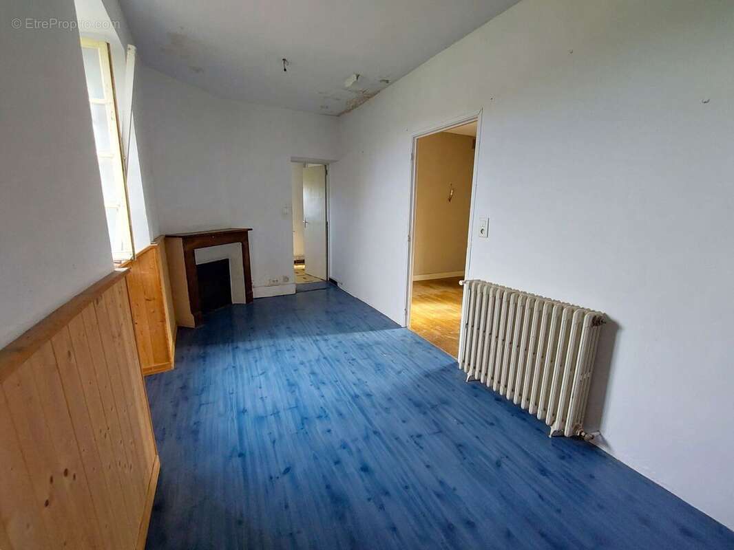 20251128134641 - Maison à ASPET