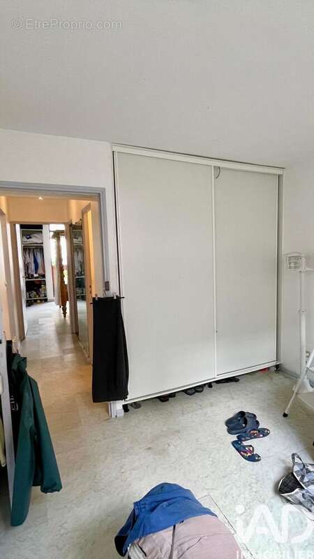 Photo 6 - Appartement à POINTE-A-PITRE