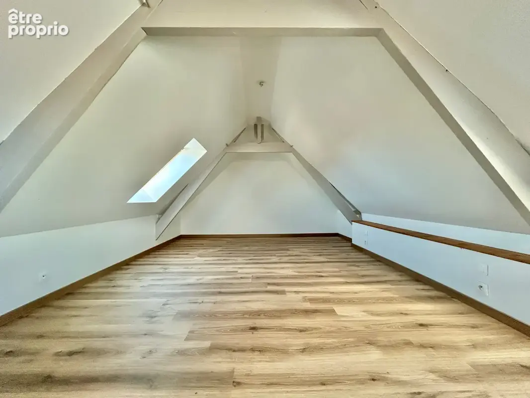 Superbe appartement situé en plein centre ! - photo 6