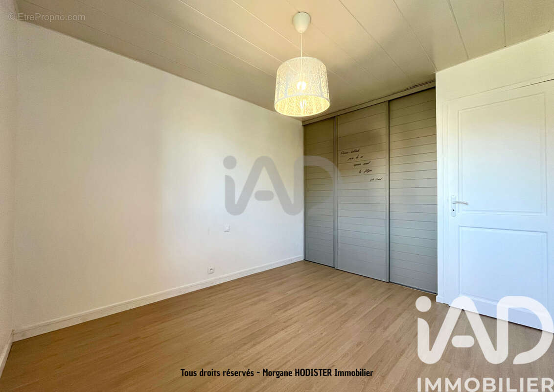 Photo 9 - Maison à SAINT-LAURENT