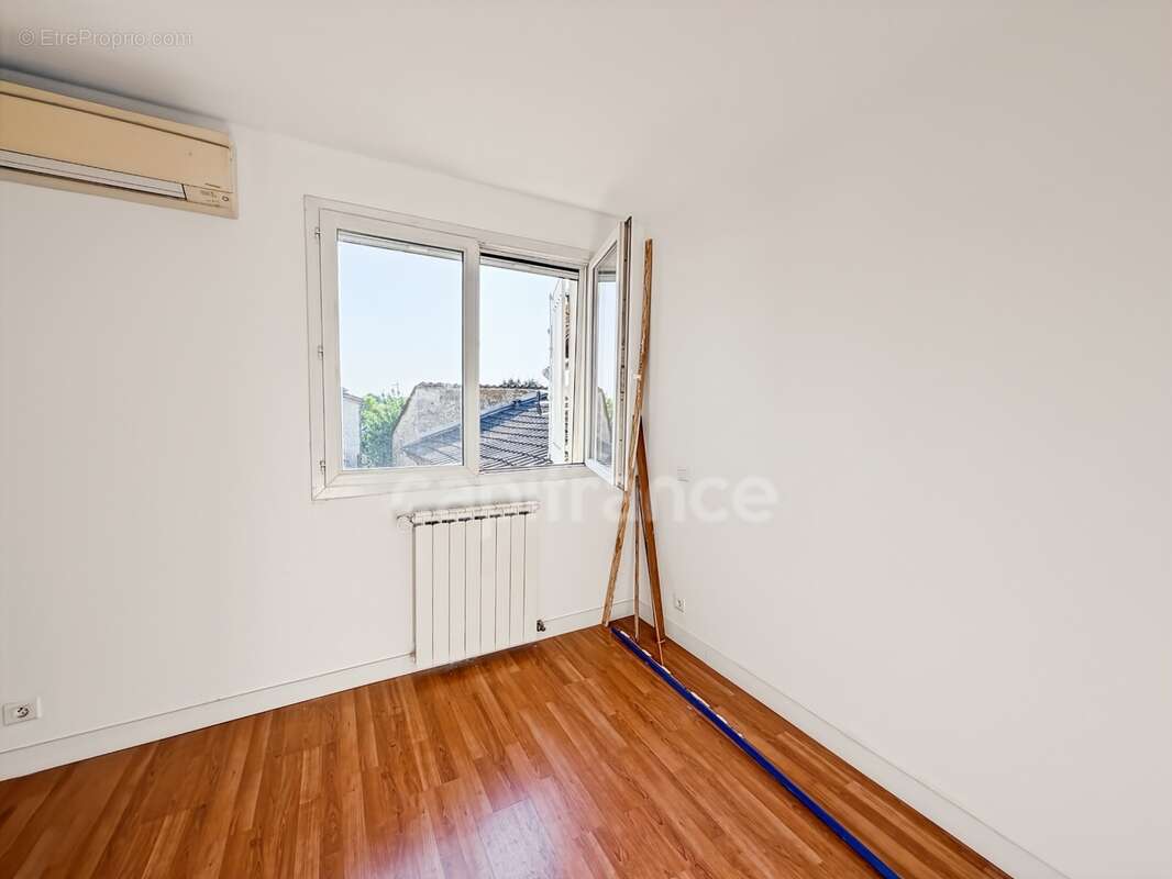 Maison à vendre 5 pièces  (33) - photo 7