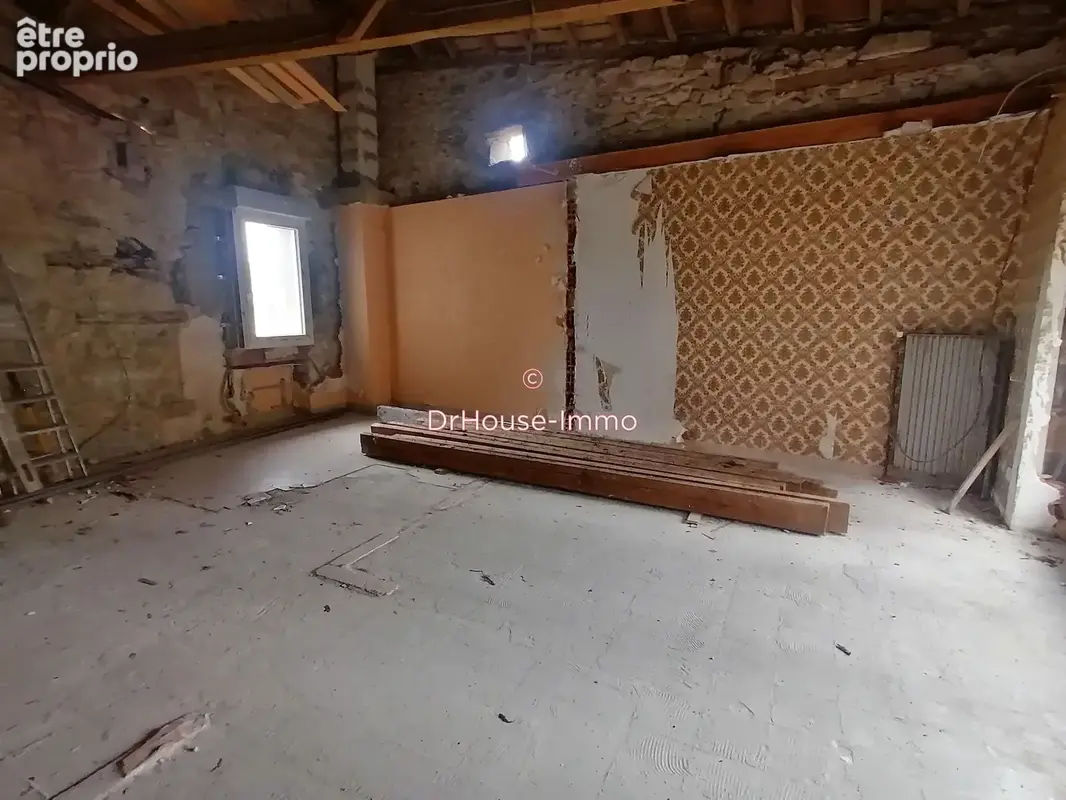 Appartement 11 pièces 400 m² à vendre à Sousceyrac (46190) - photo 24